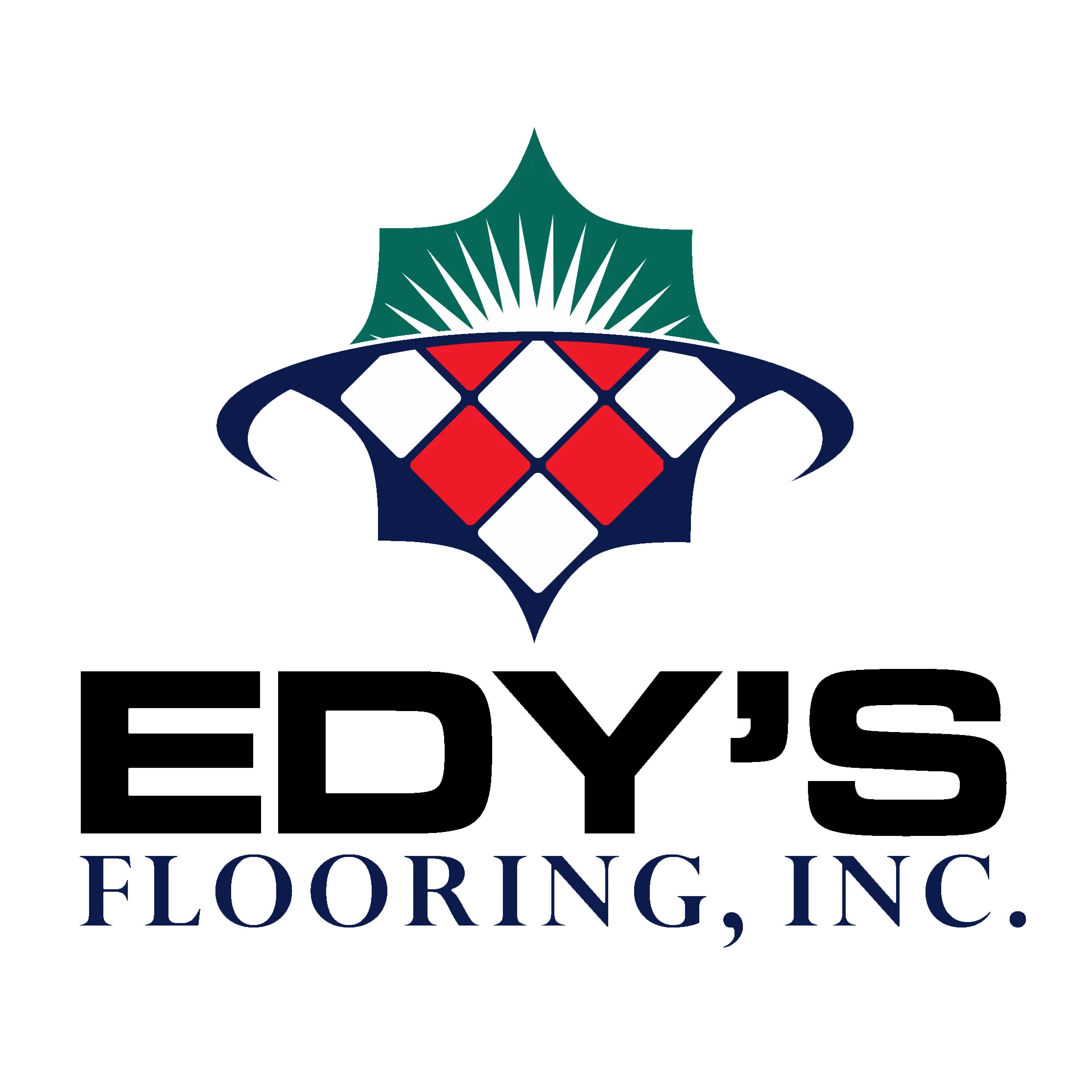 Edy's Flooring, Inc.