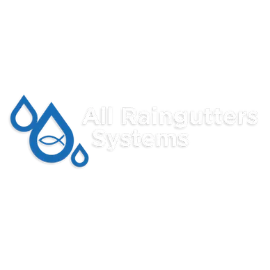 ALL RAINGUTTER SYSTEMS INC