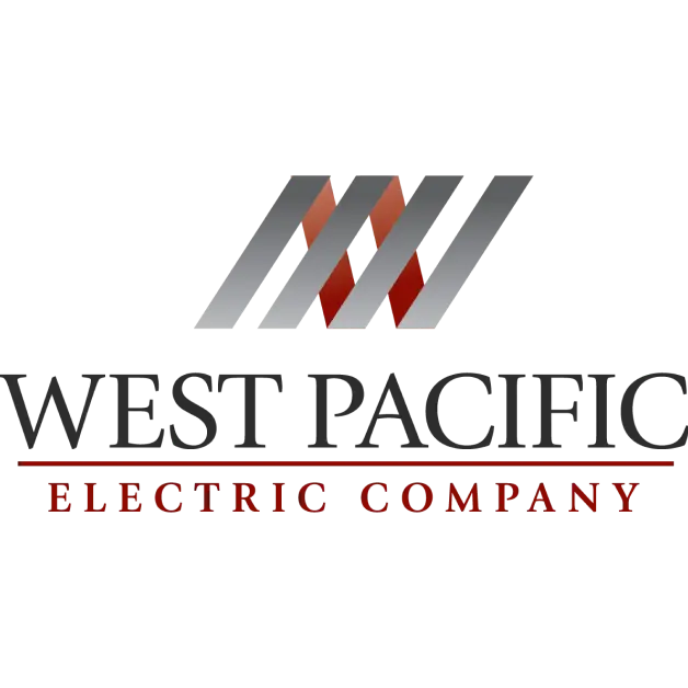 West Pacific Electric Company