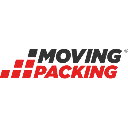 Moving Packing Group
