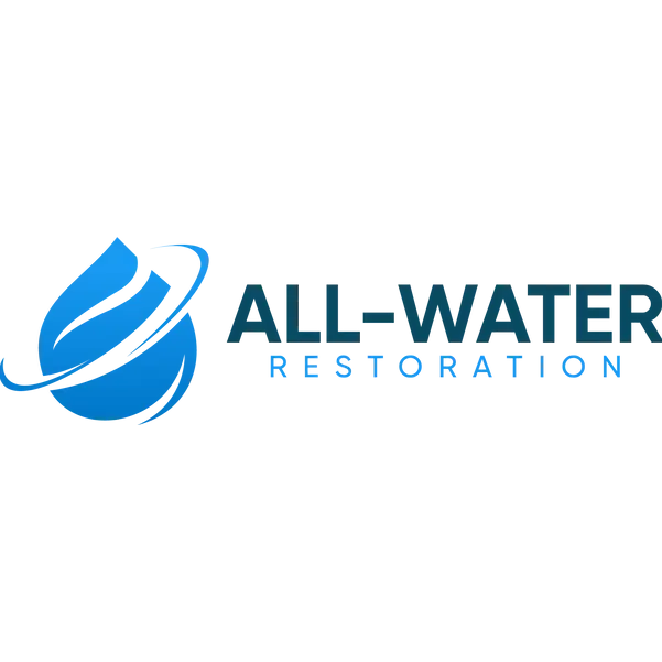 All-Water Restoration Inc
