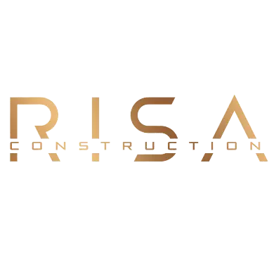 Risa Construction, LLC