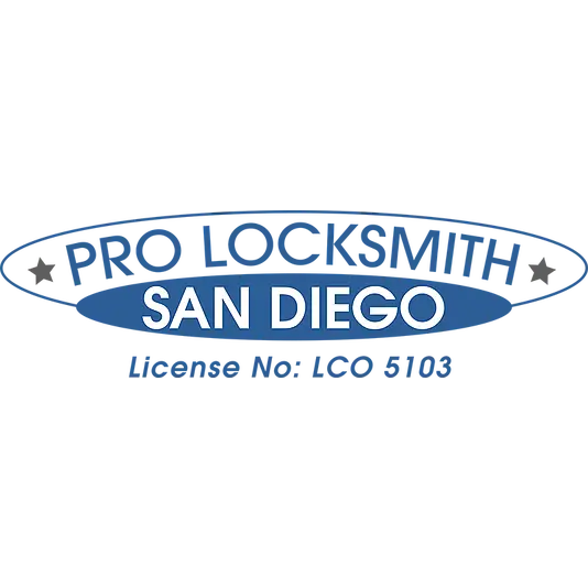 Pro Locksmith San Diego