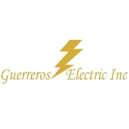 Guerreros Electric