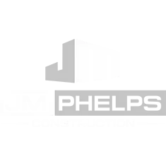 JM PHELPS CONSTRUCTION LLC