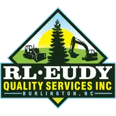 R L Eudy Quality Services, Inc
