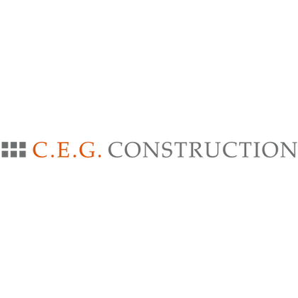 C E G CONSTRUCTION