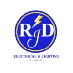 RJD Electrical & Lighting