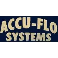 Accu-Flo Systems LLC