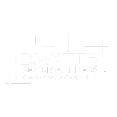 B WATTS DESIGN BUILDERS LLC