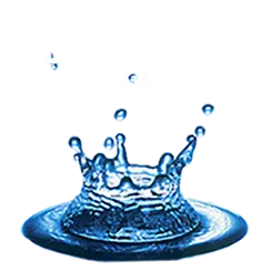 Dion's Plumbing & Heating LLC