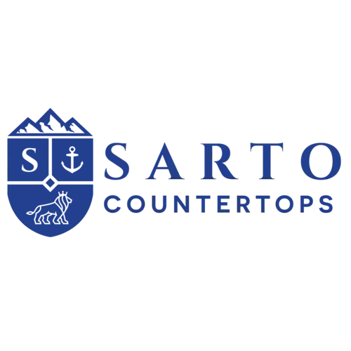 Sarto Countertops