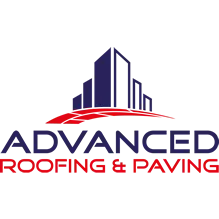 Advanced Roofing & Paving