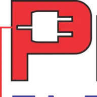 PREFERRED ELECTRICAL SERVICES