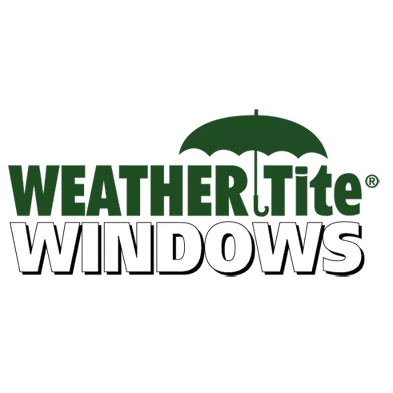 Weather Tite Windows
