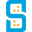 Summit Building Services, Inc.
