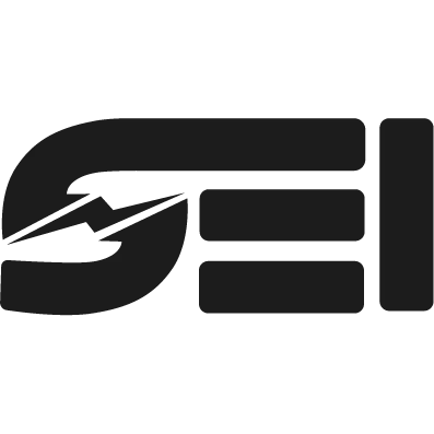 Stroub Electric Inc.