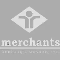 MERCHANTS LANDSCAPE SERVICES INC