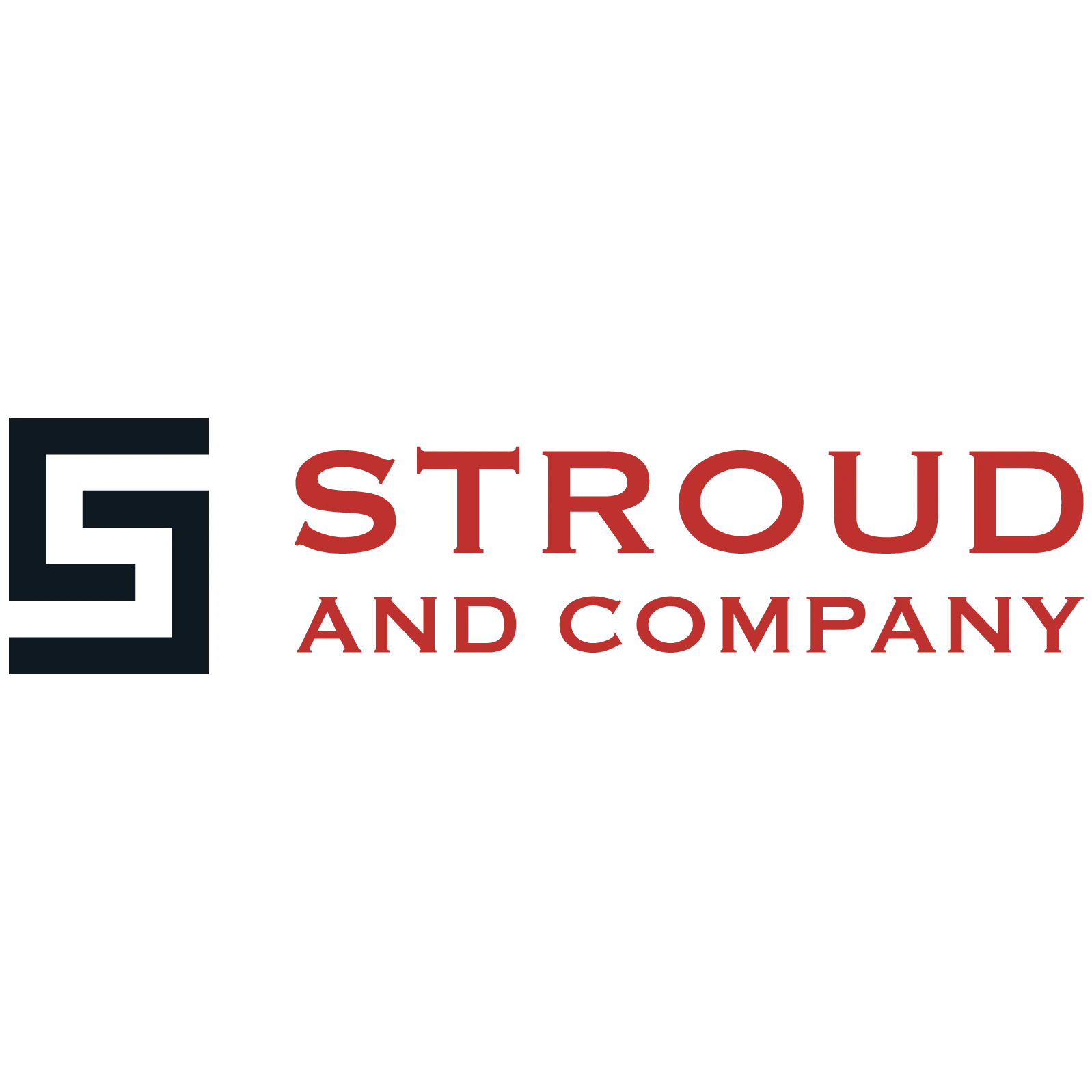 Stroud and Company