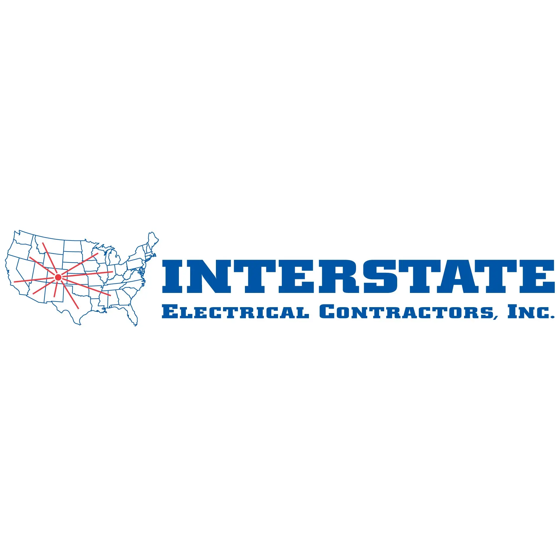 INTERSTATE ELECTRICAL CONTRACTORS INC