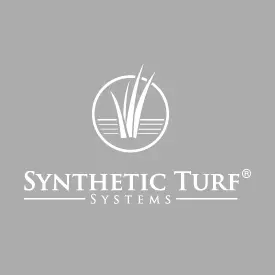 Synthetic Turf Systems