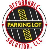 Affordable Parking Lot Solution LLC