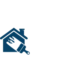GREENLINE PAINTING