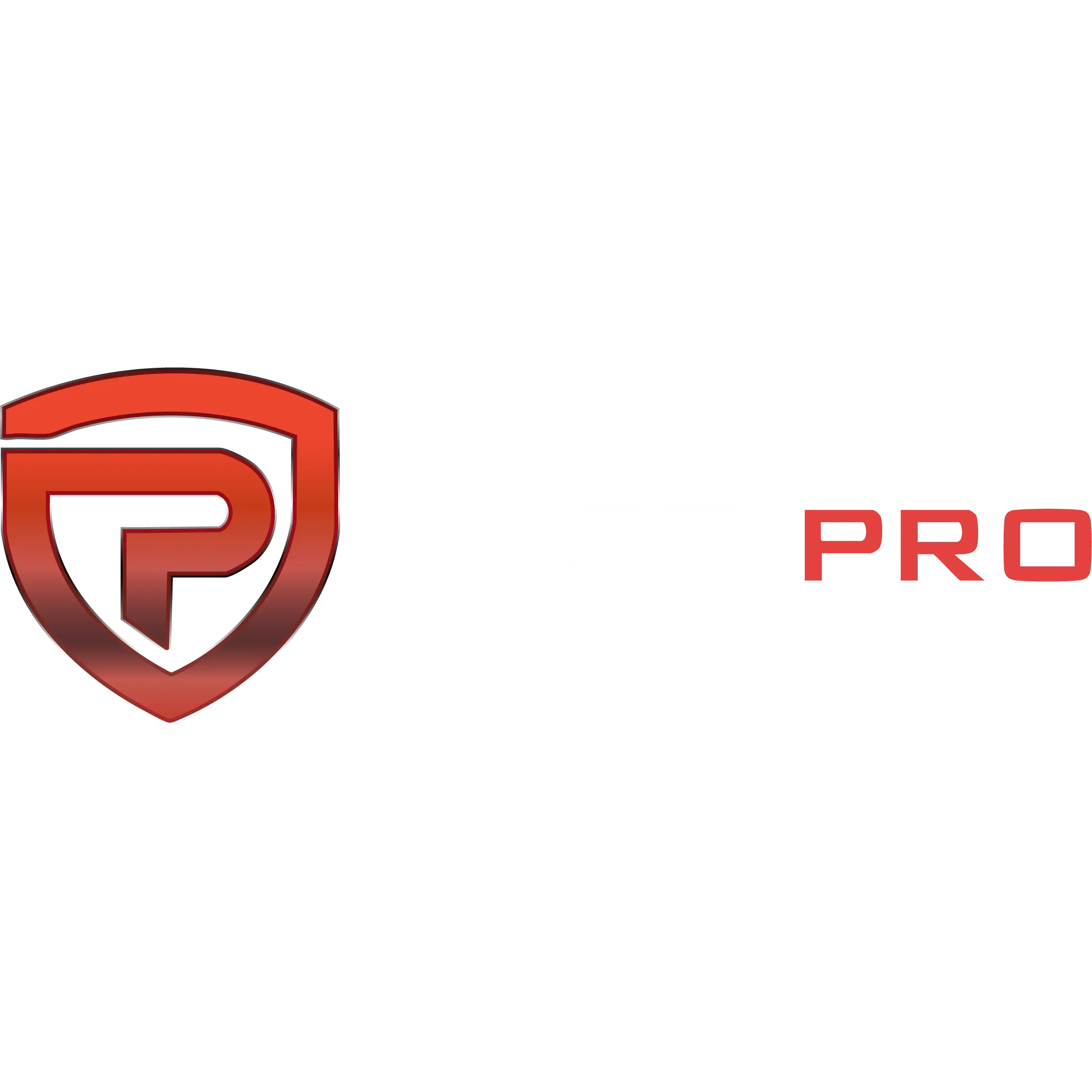 PestPro
