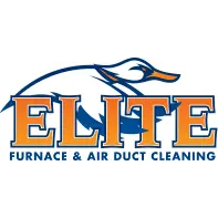 Elite Furnace & Air Duct Cleaning, LLC