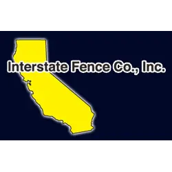 Interstate Fence Company