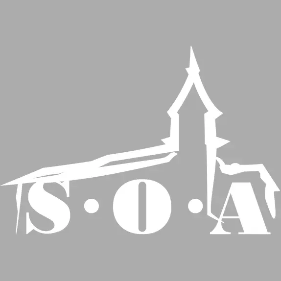 SOA CONSTRUCTION SERVICES