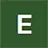 EC Bassett Construction