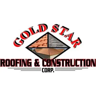 GOLD STAR ROOFING OF FLORIDA CORP