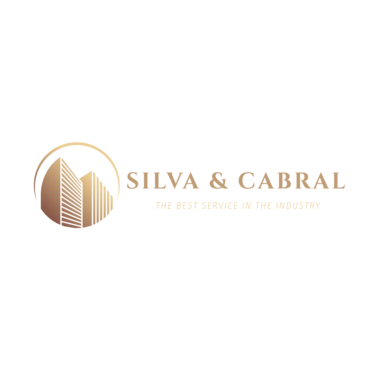 SILVA & CABRAL