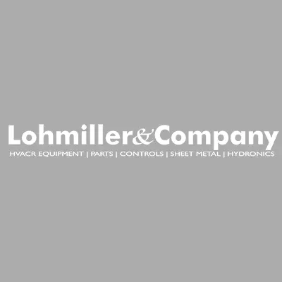 Lohmiller & Company