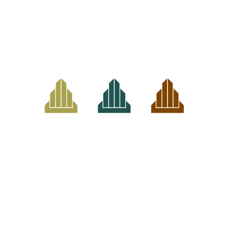Real Estate Equities Architecture, LLC