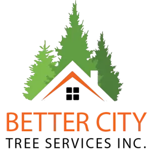 BETTER CITY TREE SERVICES INC