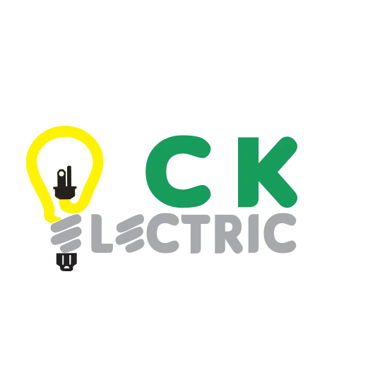 CK Electric & More