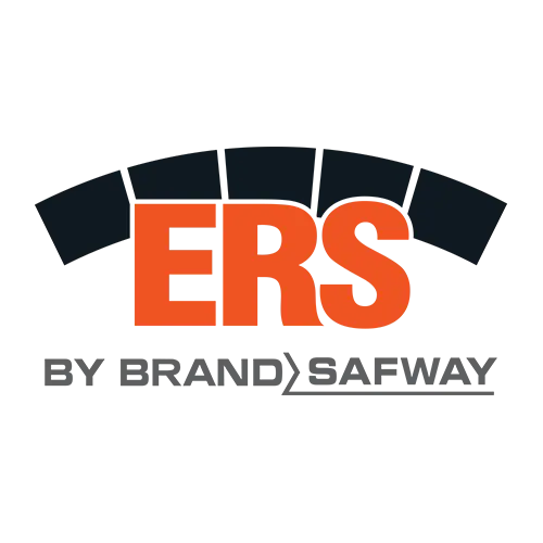 Empire Refractory Services of Ohio
