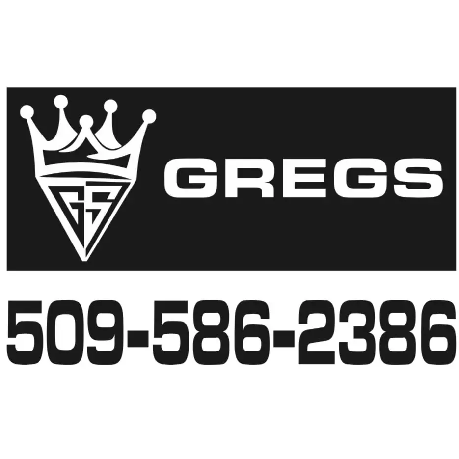 GREG'S SEPTIC SERVICE