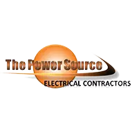 THE POWER SOURCE LLC