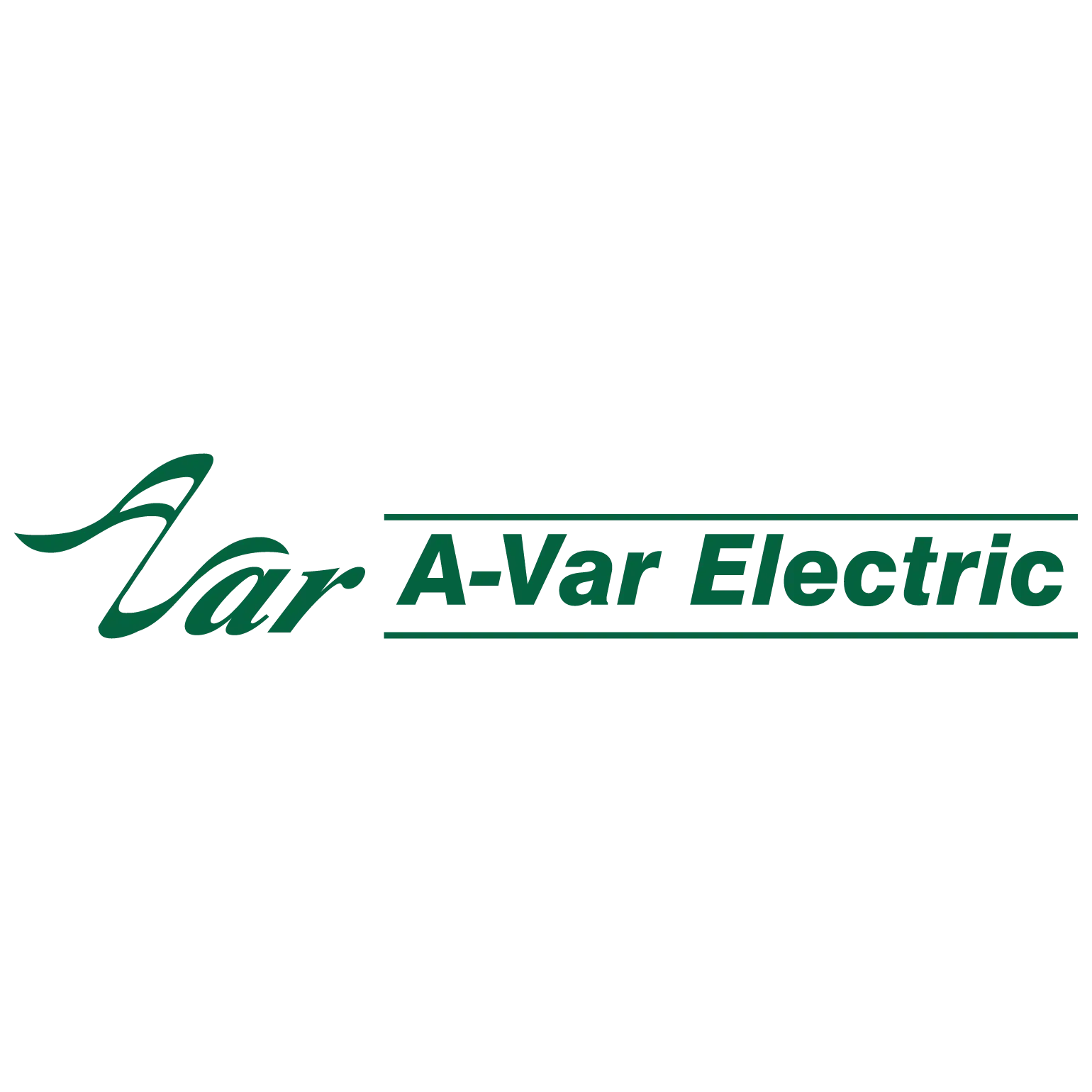 A-Var Electric