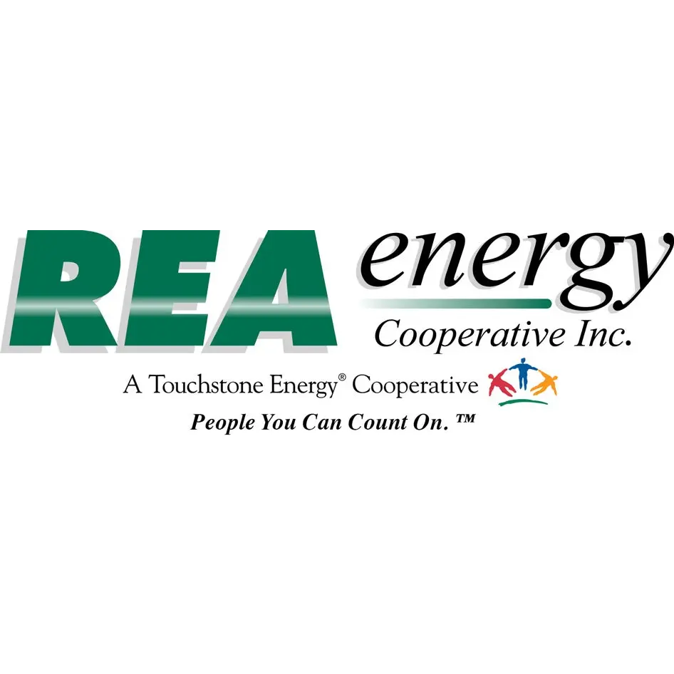 REA Energy Cooperative, Inc.