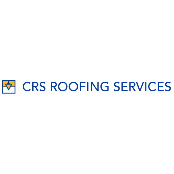 Certified Roofing Systems