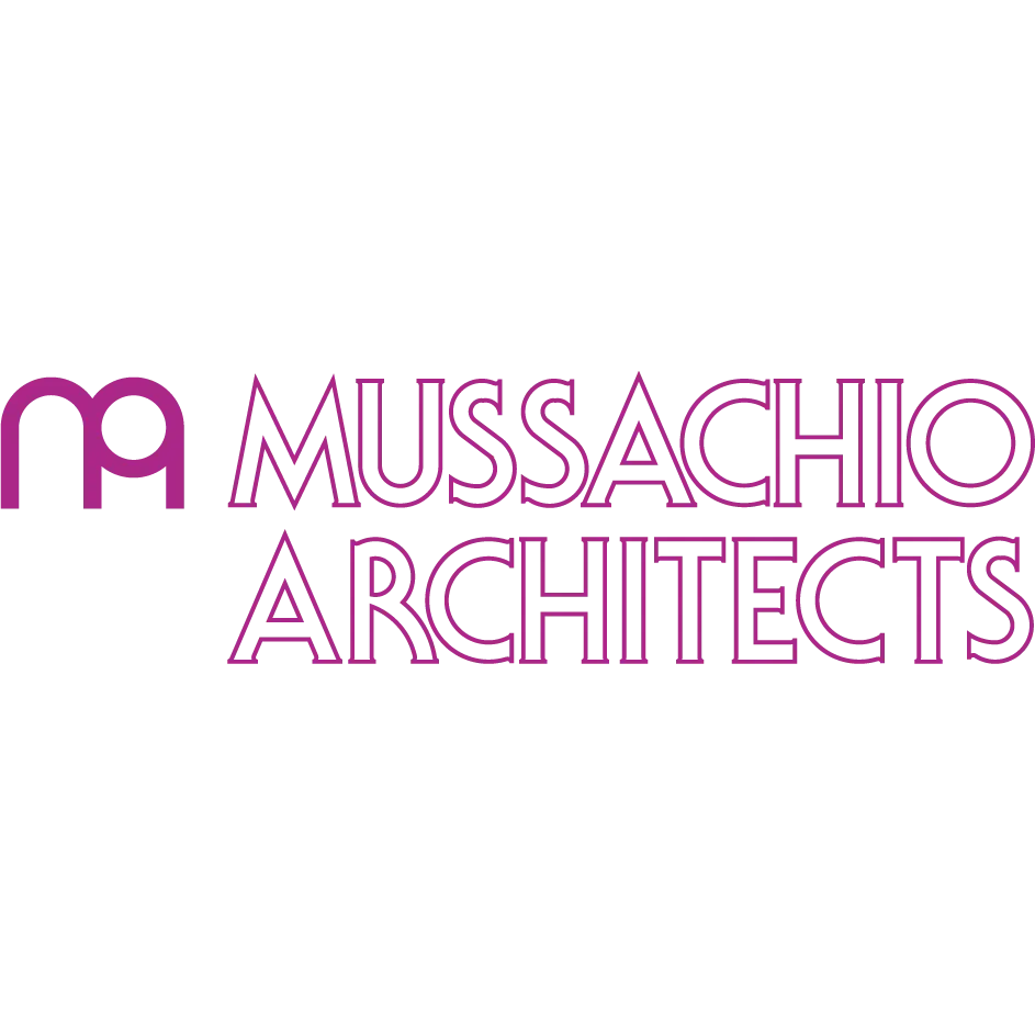 Mussachio Architects