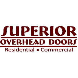 Superior Overhead Doors, Inc.