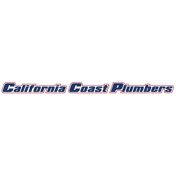 California Coast Plumbers
