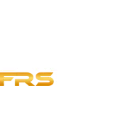 FLORIDA ROOF SPECIALISTS INC.