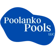 POOLANKO POOLS LLC