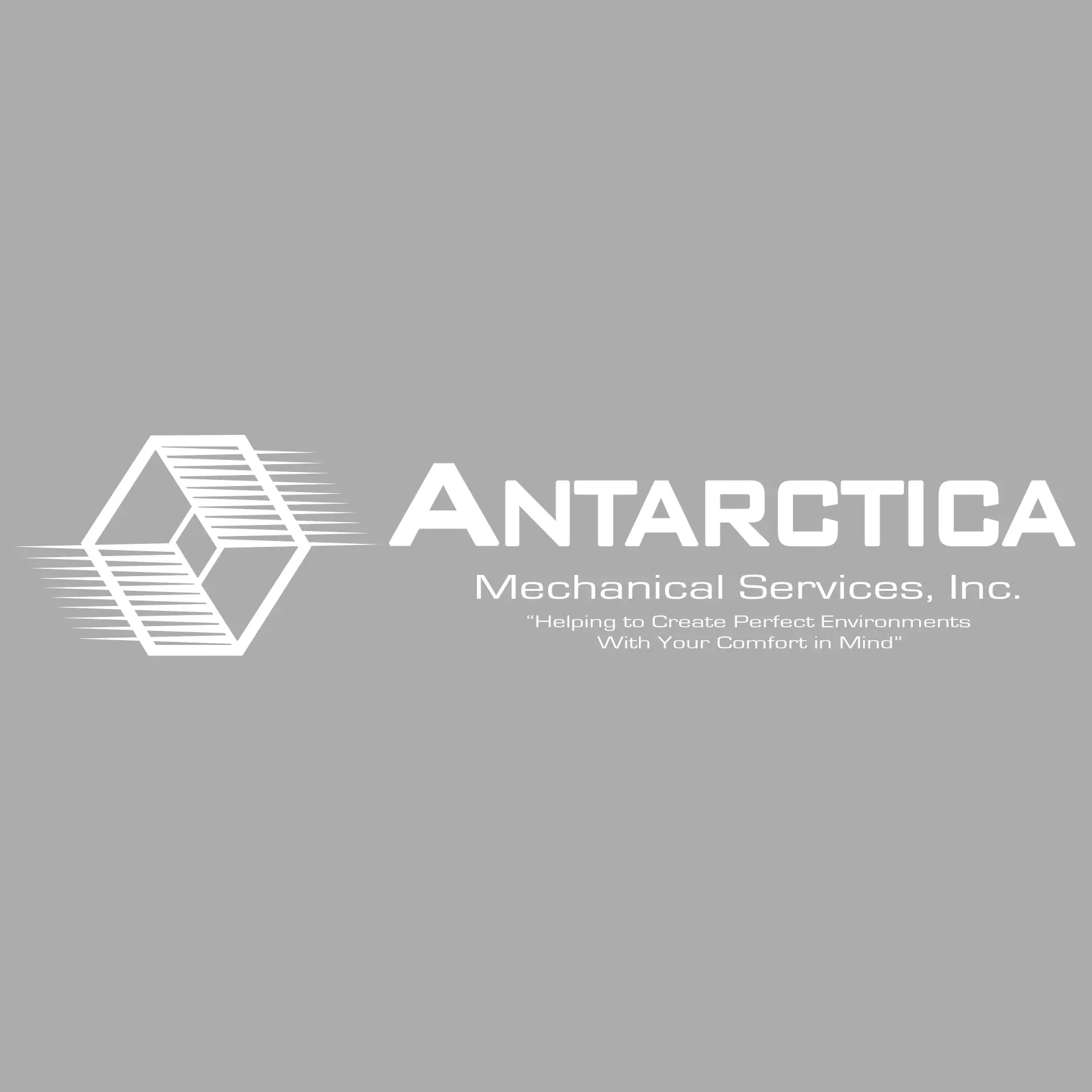 ANTARCTICA MECHANICAL SERVICES INC
